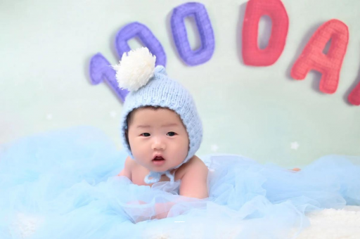 武穴怀孕初期症状屁多