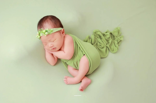 武穴宝宝湿疹怎么治