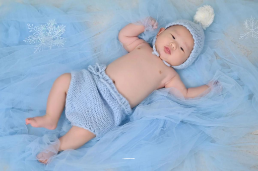 武穴怎么判断宝宝是否斜颈 武穴怎么判断宝宝是否斜颈