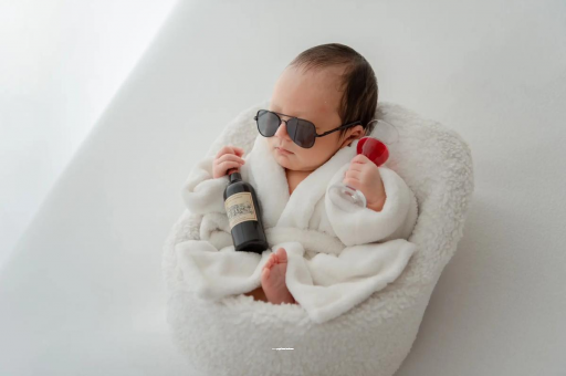 武穴孕妇生活注意事项