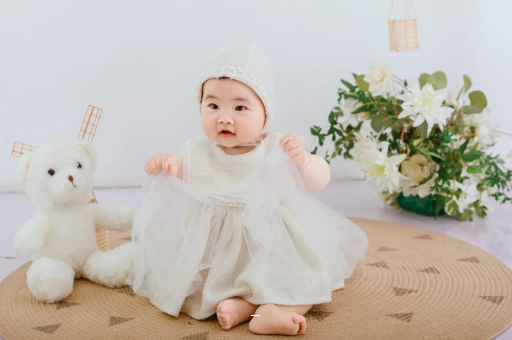 武穴孕妇三个月肚子多大