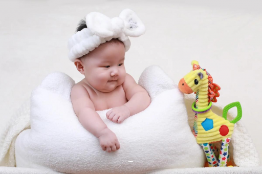 武穴孕妇补钙到几个月