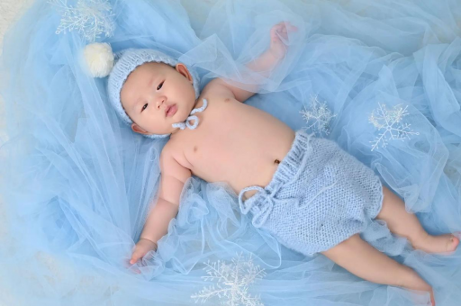 武穴怀孕多久胃才会舒服