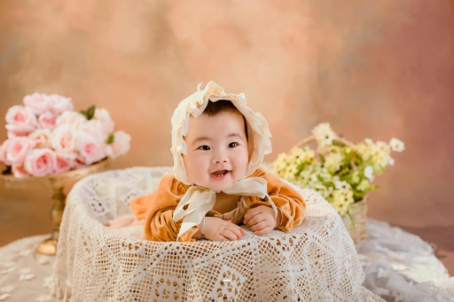 武穴如何预防宝宝黄疸